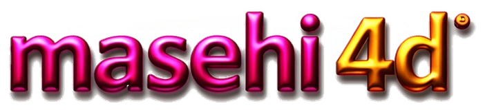 masehi 4d