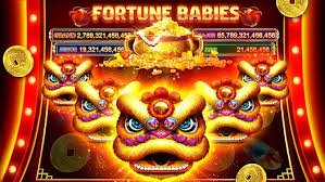 Fitur bonus dan multiplier di Bonanza Gold