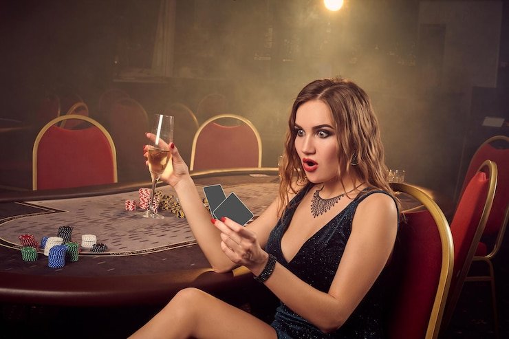 Tabel pembayaran Fortune Ox yang menampilkan nilai setiap simbol