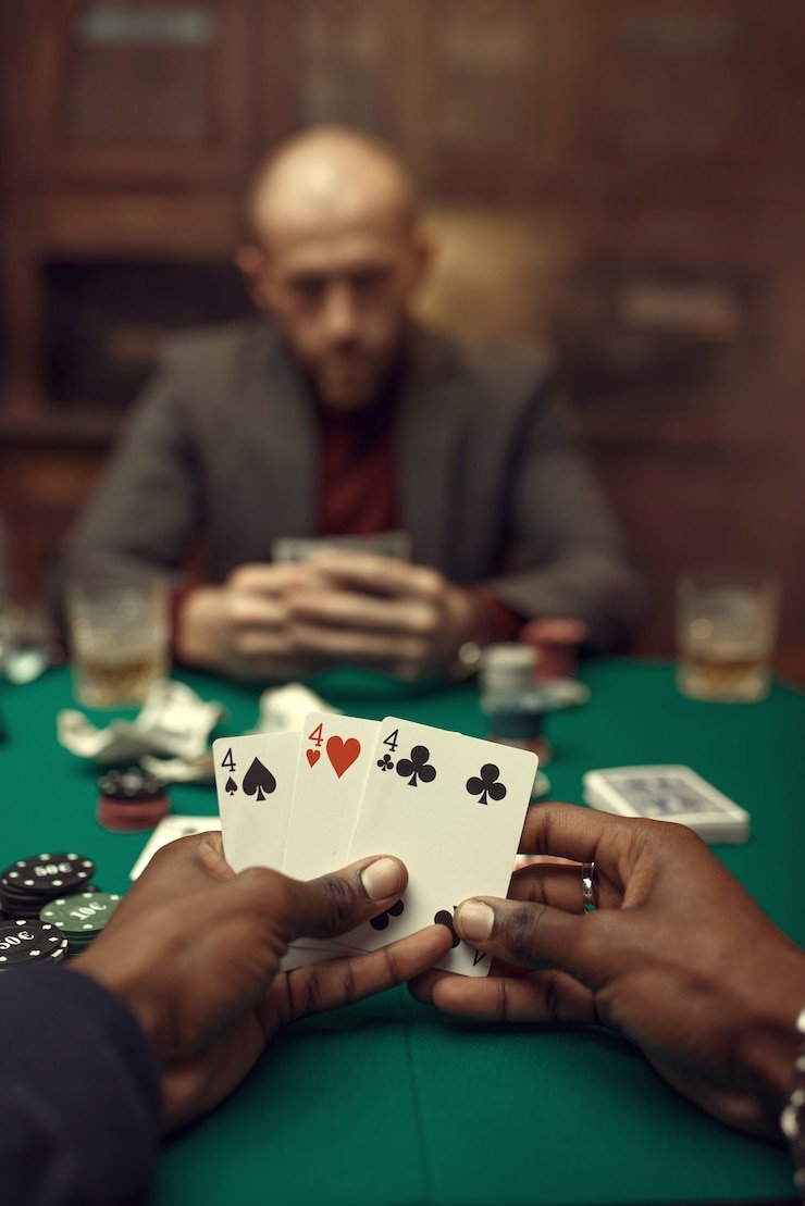 Layar lengkap tabel pembayaran Fortune Ox dengan semua simbol dan nilai hadiah