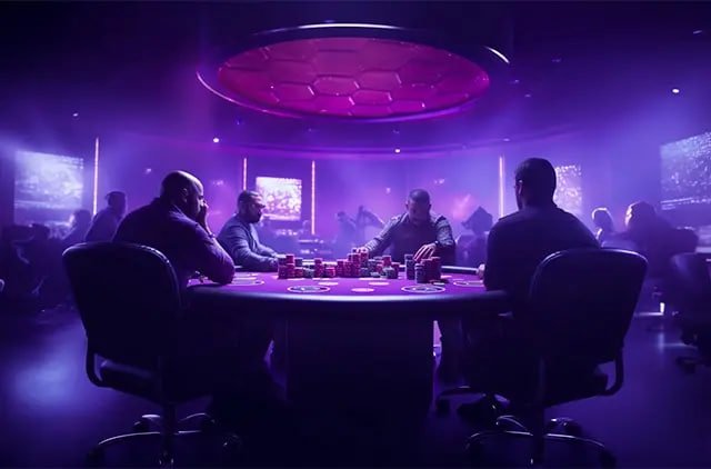 Free Bet Blackjack Game