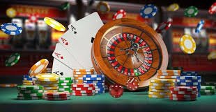 Konfirmasi deposit dengan transparansi penuh Halaman konfirmasi deposit menunjukkan jumlah dan metode pembayaran yang dipilih
